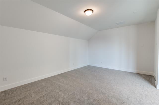 Building Photo - 1611 Shelmire Dr