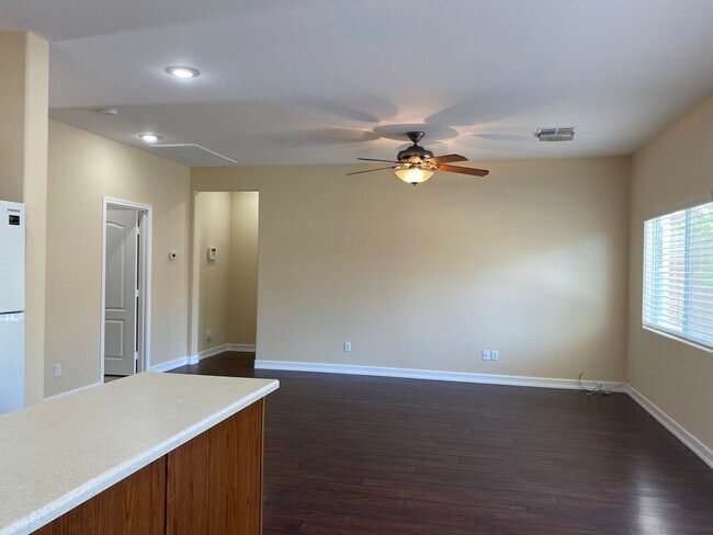 Building Photo - MOUNTAIN FALLS - Adriano Way