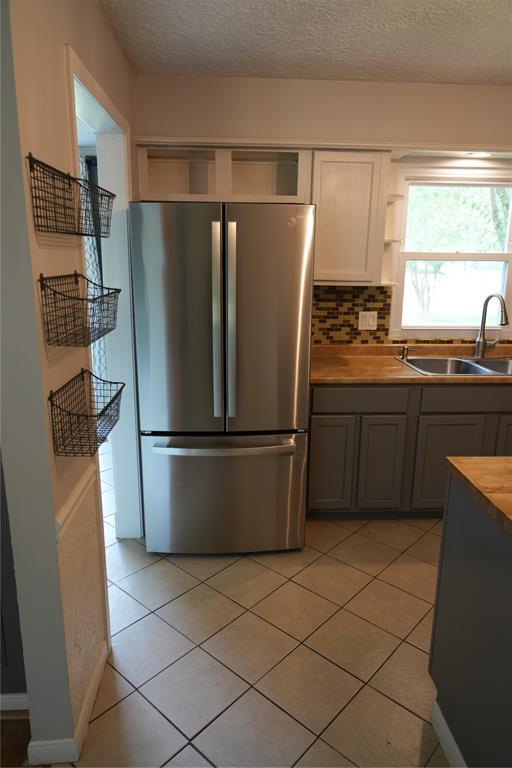 Building Photo - 17115 Kings Walk Ln