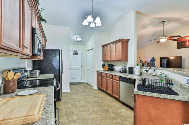 Building Photo - 167 Leadoff Dr