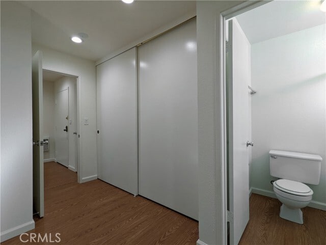 Building Photo - 1159 Linden Ave
