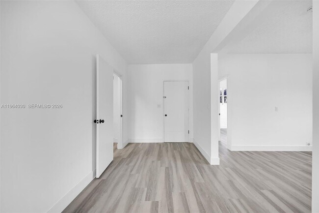 Building Photo - 1391 NW 102nd St