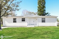 Building Photo - 7070 BISMARCK RD, COCOA, FL 32927