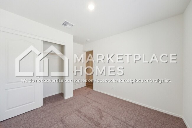 Building Photo - 975 Barkwell Dr SW