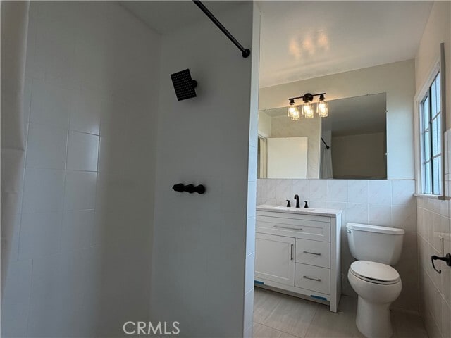 Building Photo - 19216 Calvert St