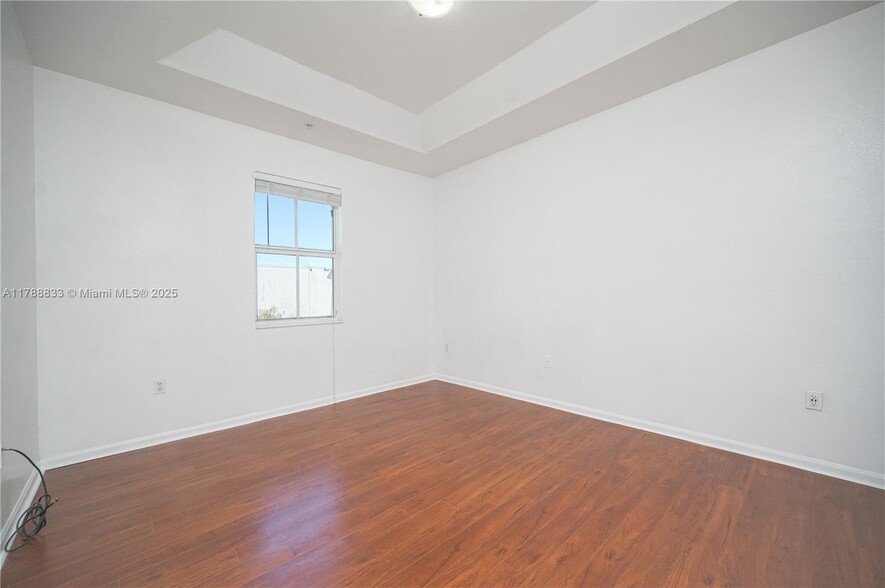 Building Photo - 11403 NW 89th St