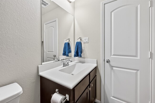 Building Photo - 3018 Gabriel Michael Ct