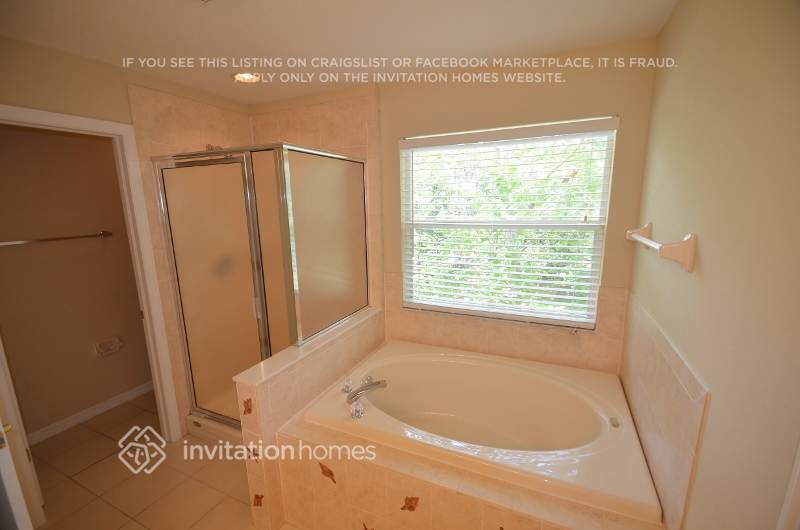 Building Photo - 6004 Palomaglade Dr