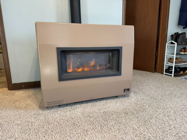 Building Photo - 221 4th St SW