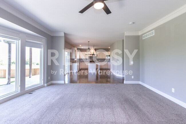 Building Photo - 1312 NW 95th St