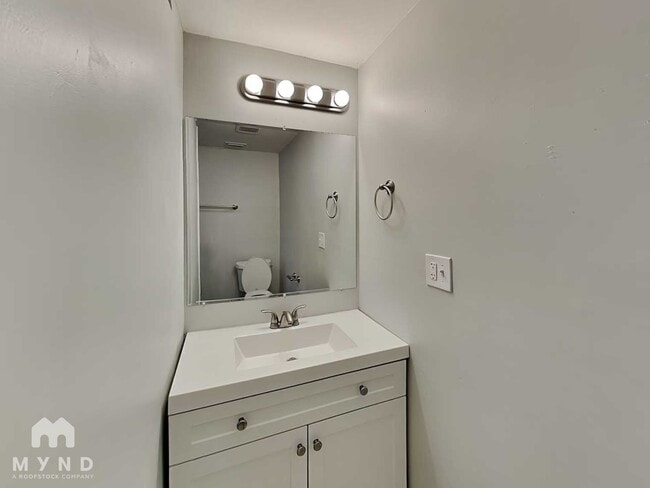 Building Photo - 3448 Norland Ct