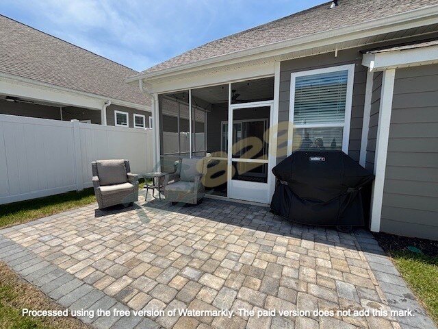 Building Photo - 234 Fox Cove Rd