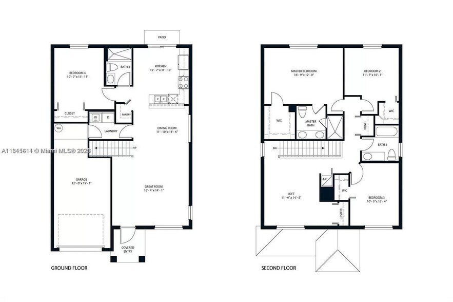 Building Photo - 23061 SW 114th Path