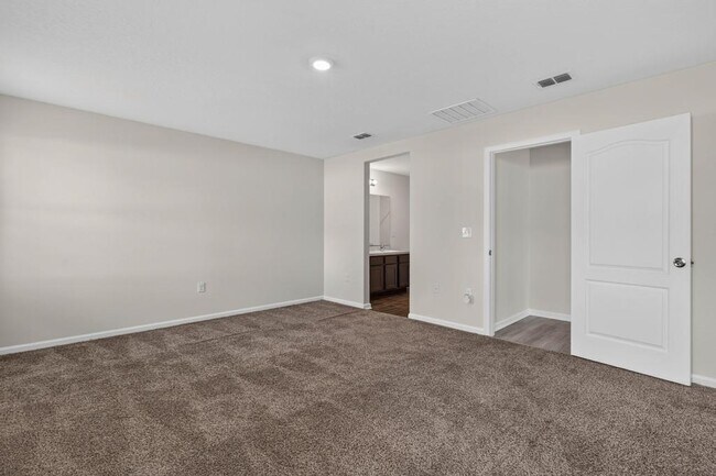 Building Photo - 8076 Dancing Fox St