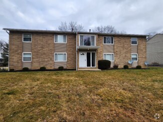 Building Photo - 2347 Graham Rd