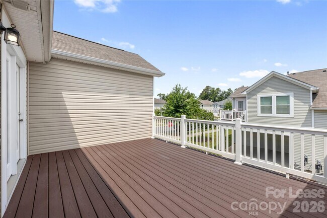 Building Photo - 1368 Galloway Rd