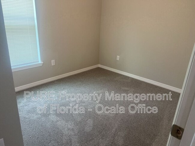 Building Photo - 13763 SW 61st Cir