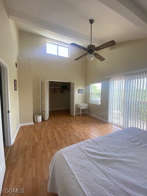 Building Photo - 13630 Sulky Dr