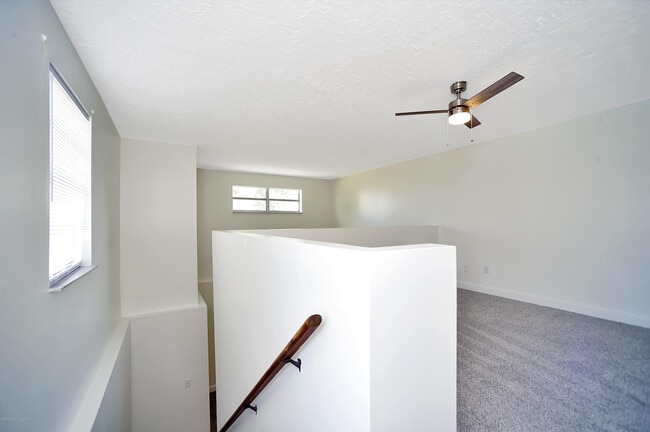 Building Photo - 1476 Croftwood Dr