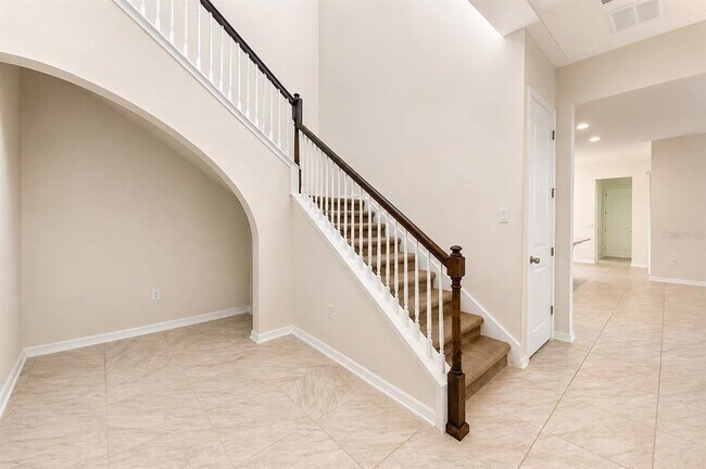 Building Photo - 17077 Harbor Oak Pkwy