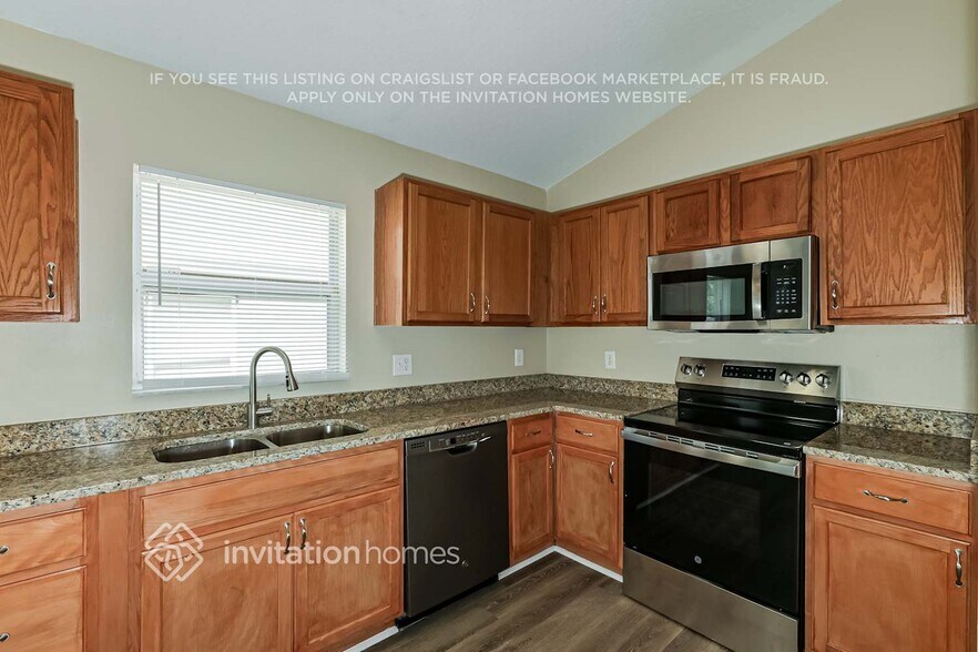 Building Photo - 12816 Early Run Ln