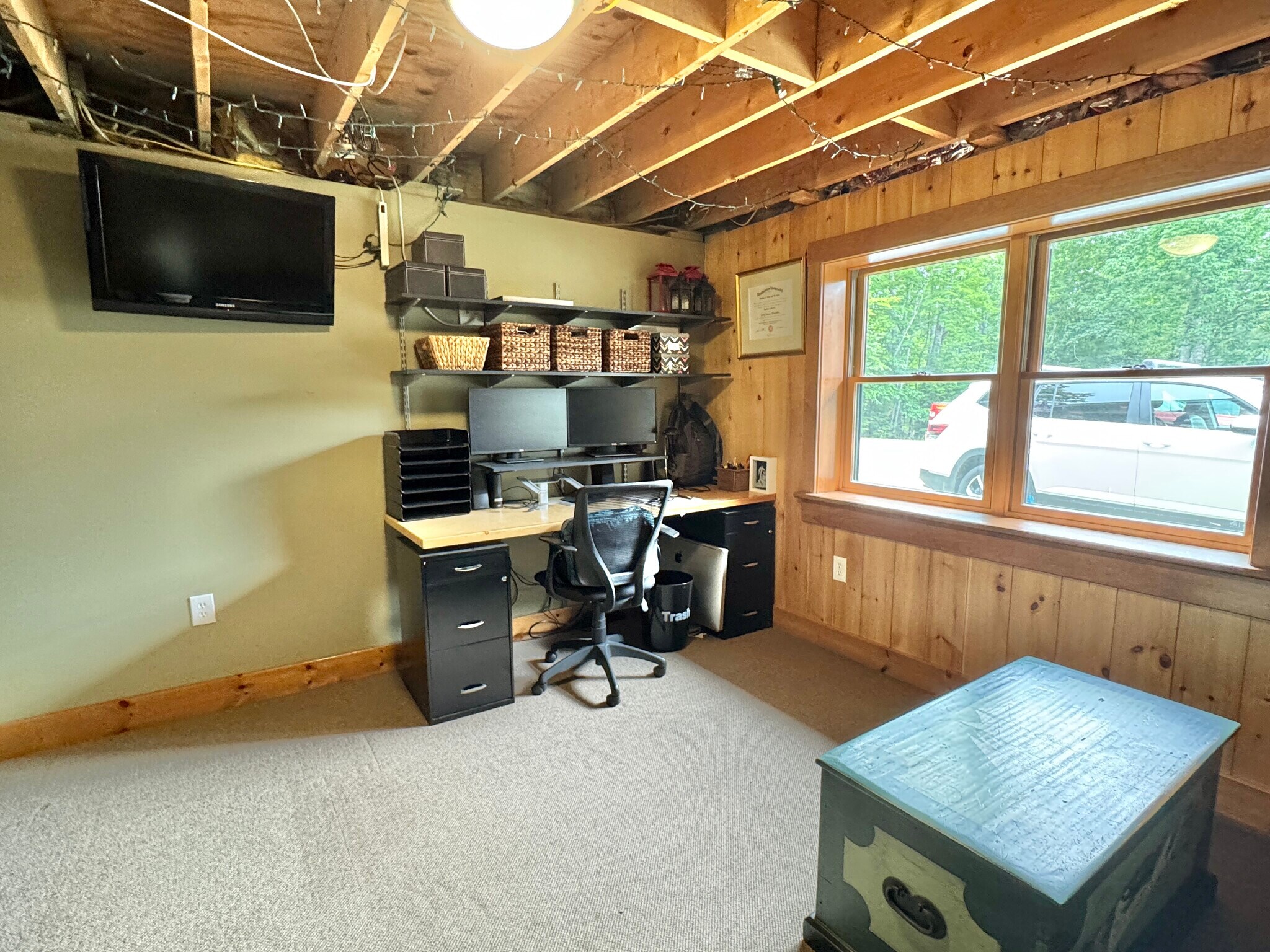 Building Photo - 1318 Bald Mountain Rd