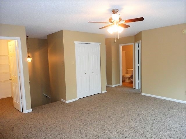 Building Photo - 13898 Meadow Lake Dr
