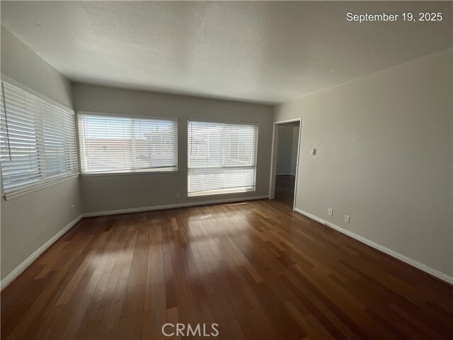 Building Photo - 34021 Granada Dr