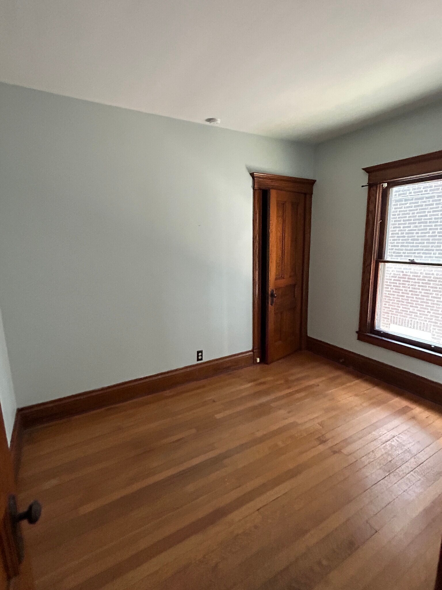 Bedroom #2 - 10 Granger Pl