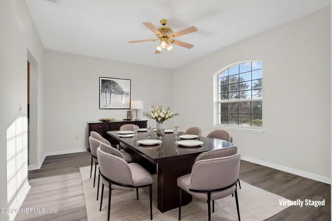 Building Photo - 430 Marsh Point Cir