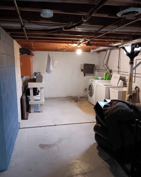 Building Photo - 3832 N 29th St