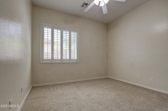 Building Photo - 2222 W Morse Ct
