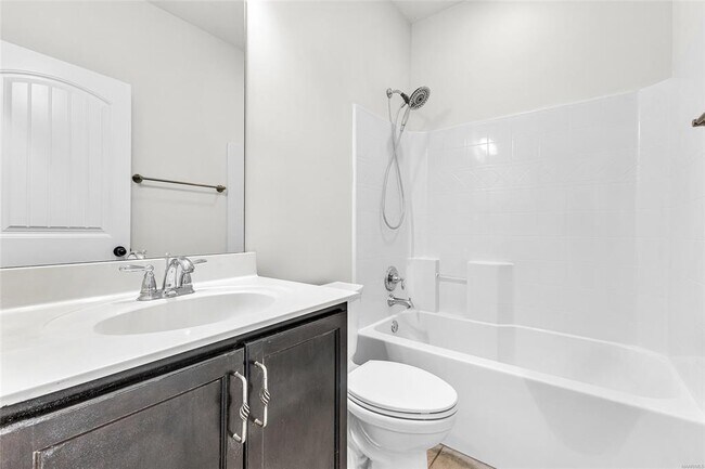 Building Photo - 1513 Westbury Park Ct