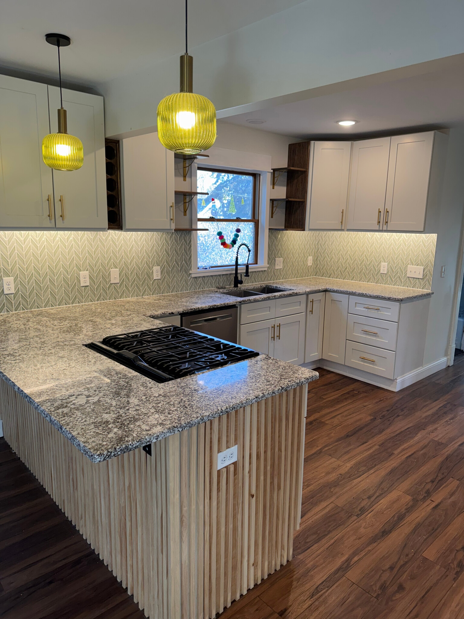 Building Photo - 3111 Arthur St NE