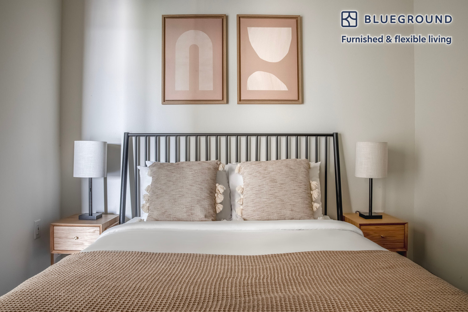 Building Photo - 15566 NE 22 Pl