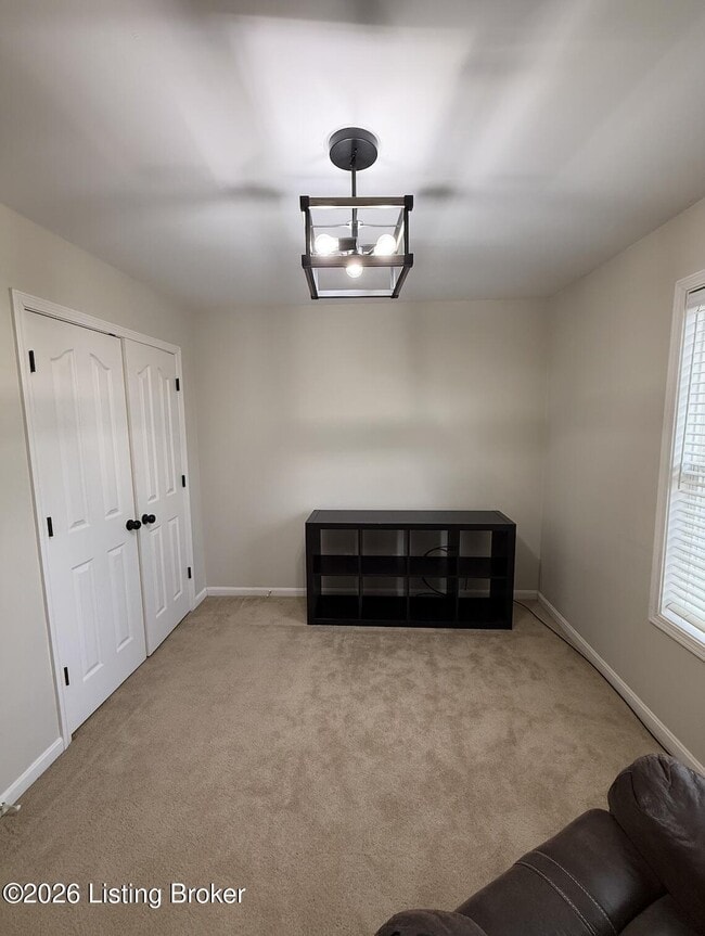 Building Photo - 10628 Hite Creek Rd