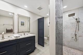 Building Photo - 1 Beach Drive SE Unit 1614