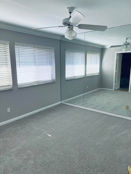 Building Photo - 1634 SW Crossing Cir