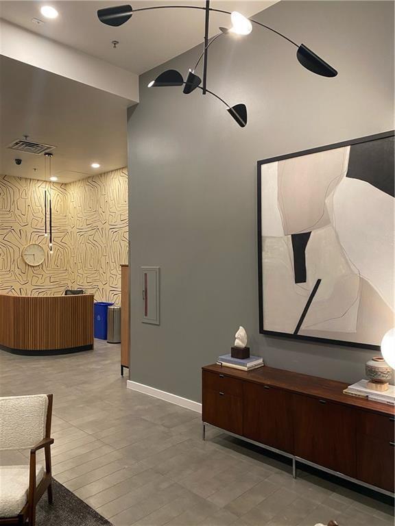 Building Photo - 507 Sabine St