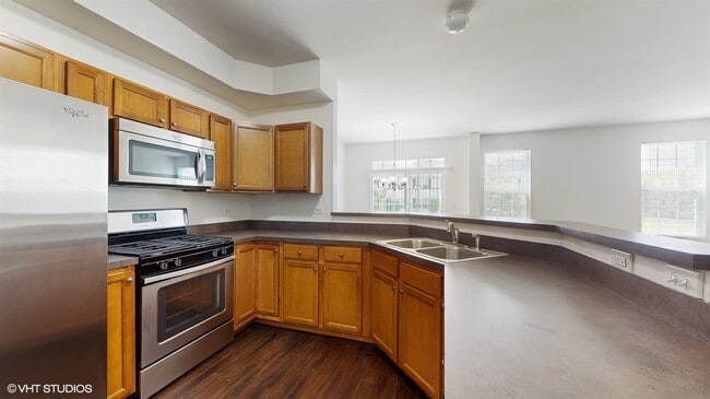 Building Photo - 1026 Turin Dr