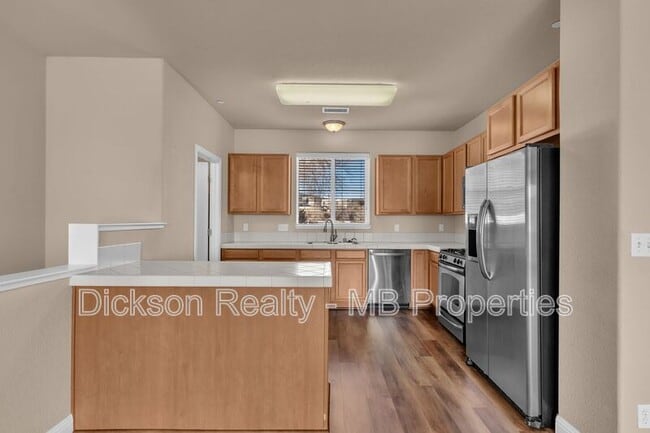 Building Photo - 2710 Dana Kristin Ln