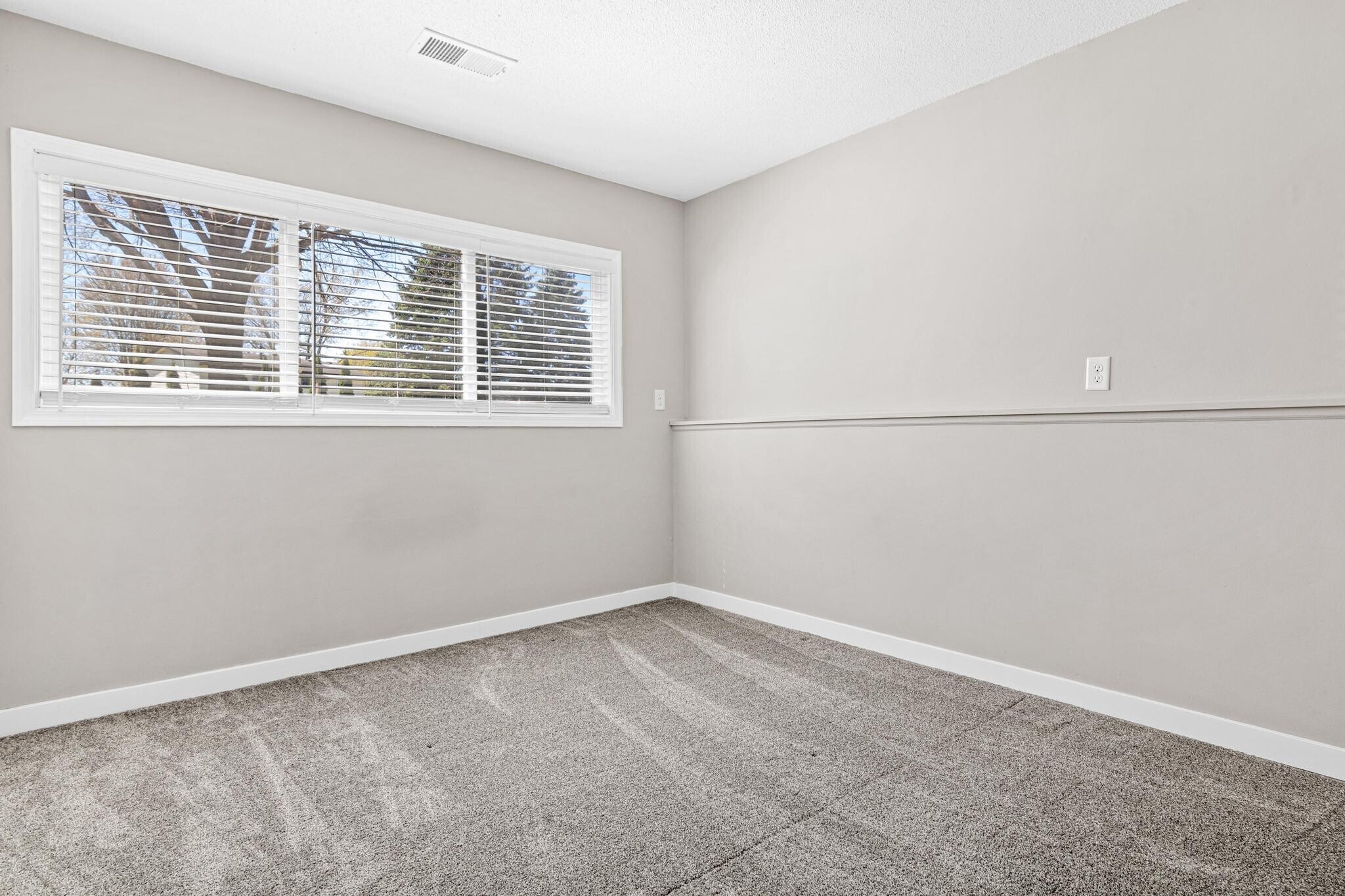 Building Photo - 3808 Lodestone Ln