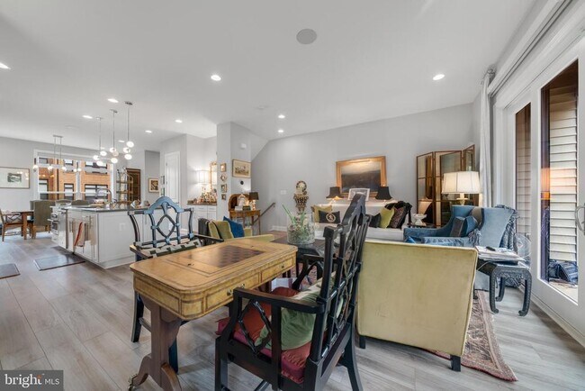 Building Photo - 4489 Lateleaf Trl
