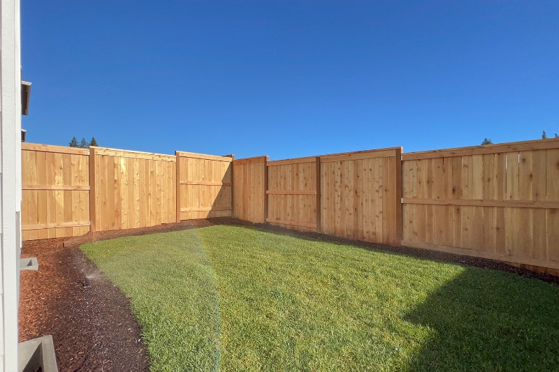 Building Photo - 208 N 28th Pl