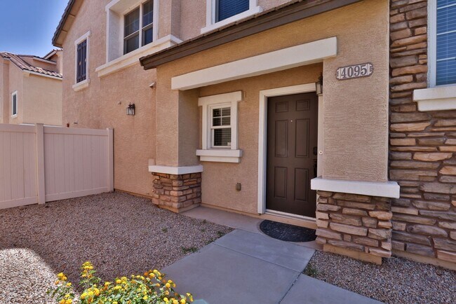Building Photo - 4095 E Jasper Dr