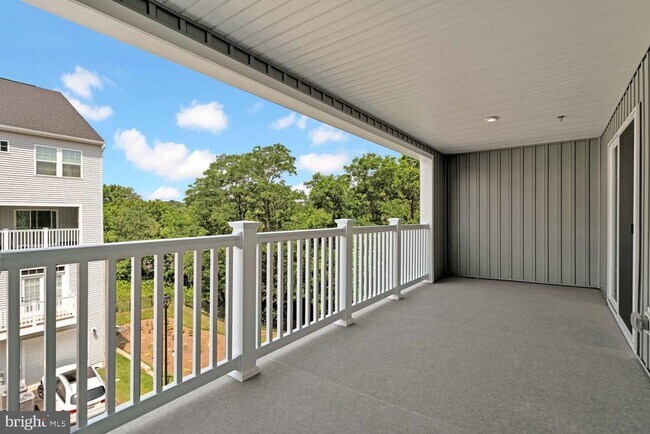 Building Photo - 4113 -B Chickadee Ct