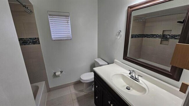 Building Photo - 9220 SW 56th St