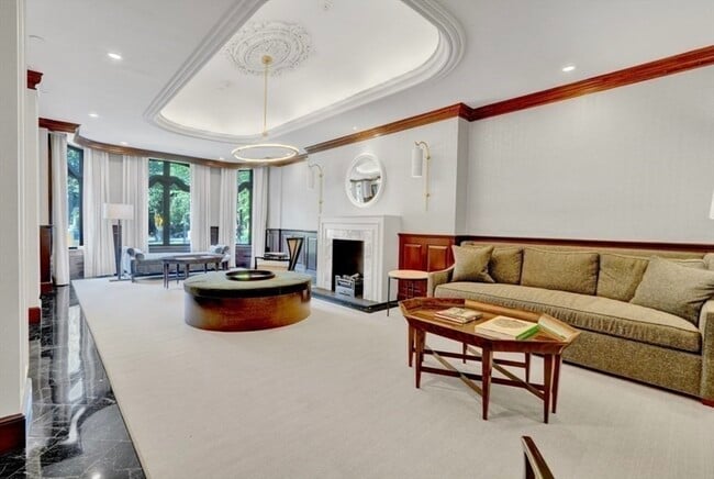 Building Photo - 390 Commonwealth Ave