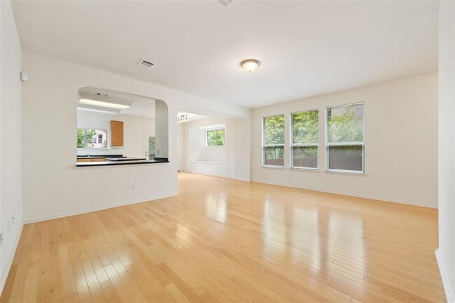 Building Photo - 2117 Sage Canyon Dr