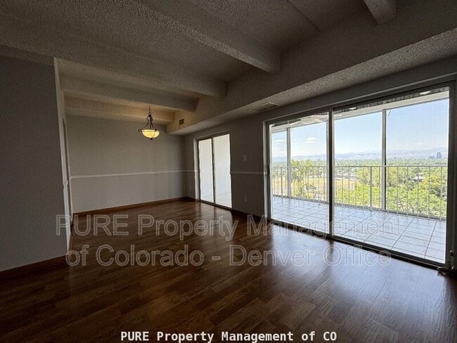 Building Photo - 7877 E Mississippi Ave